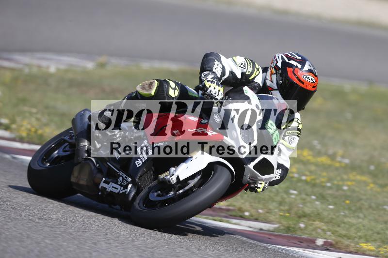 /32 03.08.2026  TIMMOT ADR/Gruppe B/86